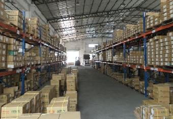 常熟到台湾货运公司,常熟到台湾物流公司,常熟到台湾