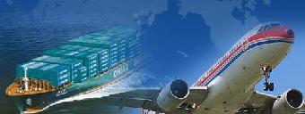 日本到上海空运进口特价专线