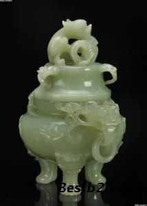 鱾չ