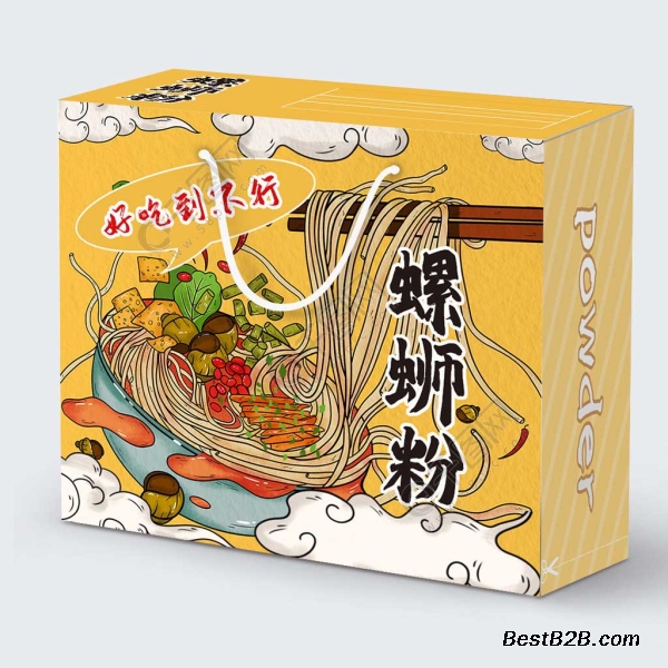 大陆寄食品到台湾方便快捷送货上门