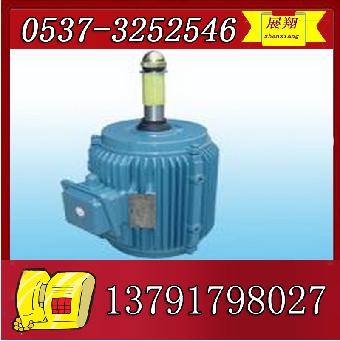 YDL180L-6 8冷却塔电机