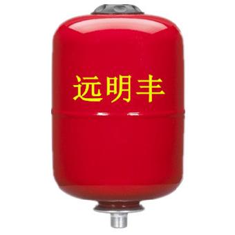 武汉缓冲罐