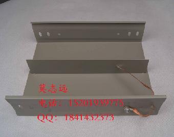 上海电缆桥架,上海电缆桥架厂家,上海桥架厂家