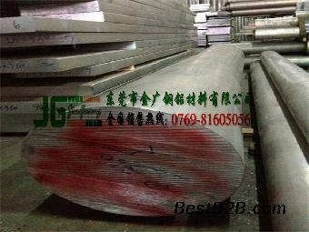 好用的al5056铝棒、热销al5056铝棒
