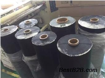 积水泡棉NS-04