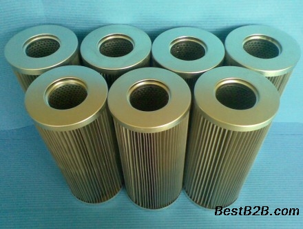 39QZ10V