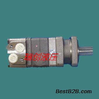 供应BMS30-315A、BMS30-315油马达