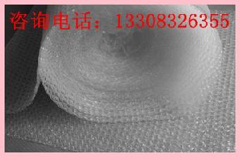 重庆大气泡膜 气泡膜片材