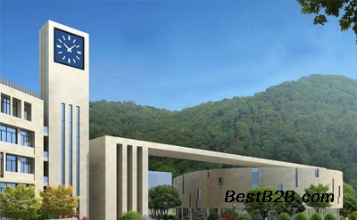 持久耐用的建筑大钟,车站塔钟,学校钟厂家