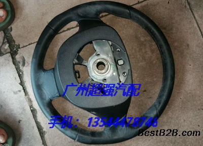 英菲尼迪G25方向盘 方向机 汽油泵 起动机