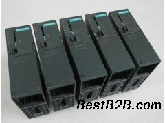 6ES7312-1AD10-0AB0西门子模块