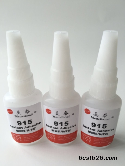 硅胶粘PS,PPS胶水哪里有?