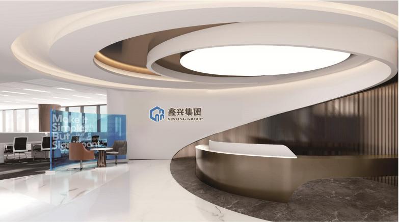 公路施工总承包升一级