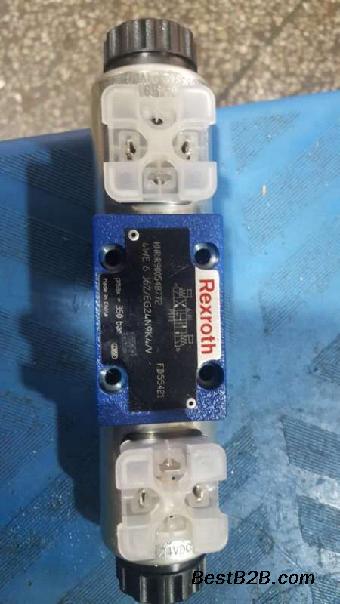 ATOSDPH DE-X 24DC,