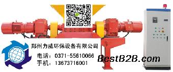 环保码坯机全套技术 改造砖厂设备