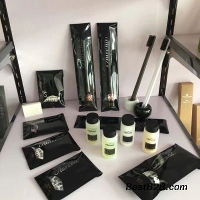 福州宾馆酒店用品批发.泉州.厦门一次性拖鞋.王朝
