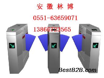 全椒闸机价格