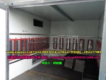 老河口喷漆机_大冶喷漆机(详情)
