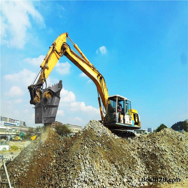 碎石斗势拔五岳掩赤城