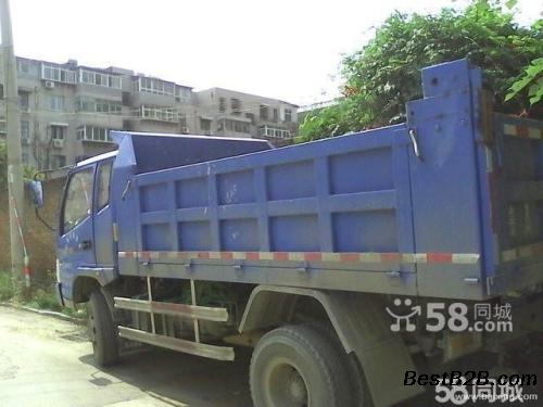 嘉定方泰环卫清运垃圾专业垃圾清运公司