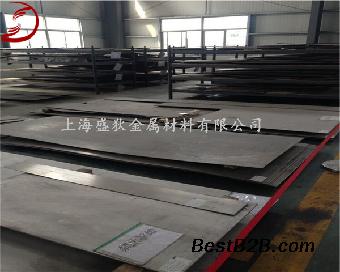 Inconel617圆棒Inconel617性能