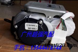 英菲尼迪JX25 QX60安全带 助力泵 三元催化
