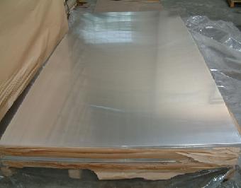 供应优质型号西南铝7076-T6铝板、铝棒