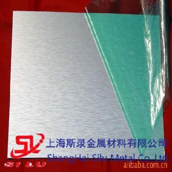 Y11Cr17圆钢用途