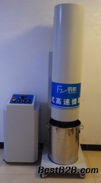 闪式提取器厂家