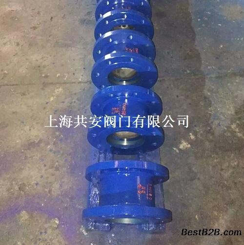 供应Y43X固定比例式减压阀2:1 3:2 3:1