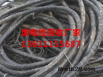 北京回收电缆线河北回收废铜价格,山东废旧电缆回收厂