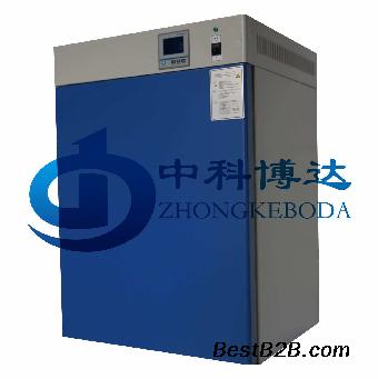 北京电热恒温培养箱维修