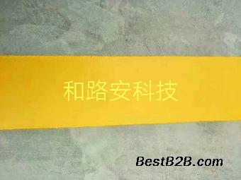 深圳别墅小区停车位划线,高档别墅停车位划线