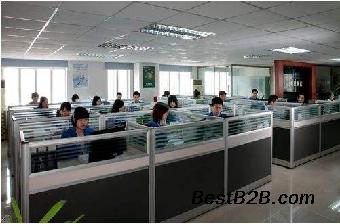 北京到烟台托运公司