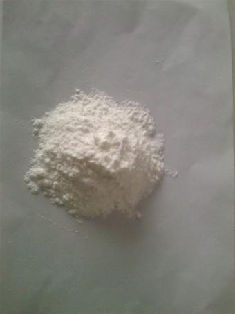 维生素B6质量保证质优价廉价格用途含量作用