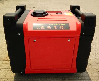 5KW车载汽油发电机,发电机厂家价格