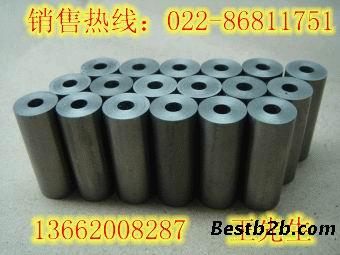 12×2丹江口15CrMo小口径钢管