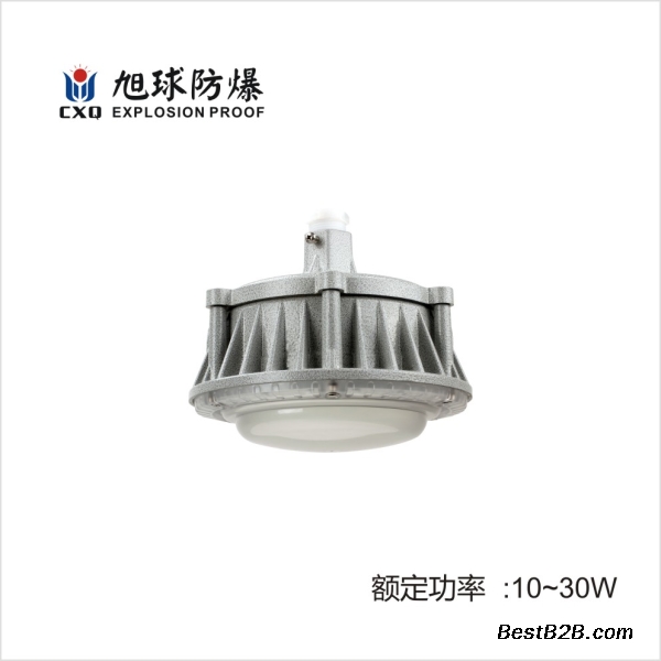 地下管廊LED防爆灯
