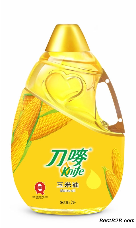 中秋国庆节福利粮油团购批发