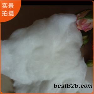 烤箱高温绝热用硅酸铝纤维保温棉块 硅酸铝纤维散棉