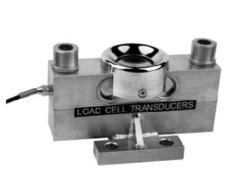 BTA-D-20t传感器,BTA-D-20t数字型