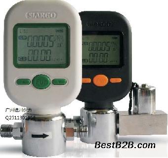 MF5706-N-10气体流量计