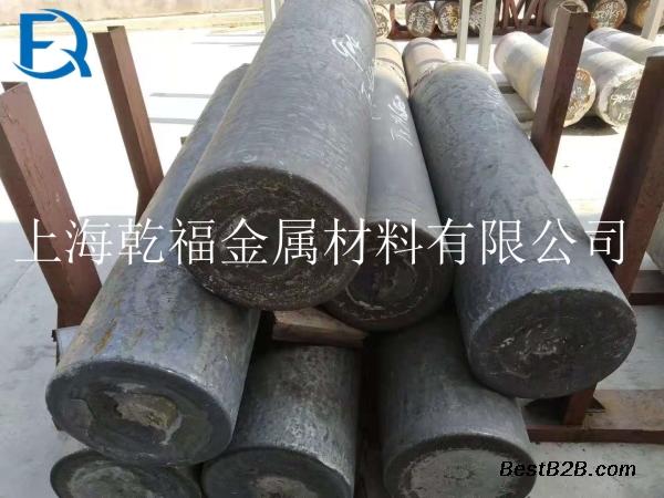 GH3044耐高温合金GH3044材质及成分介绍