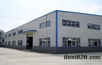 石家庄钢结构拆除回收,石家庄彩钢厂房拆除回收