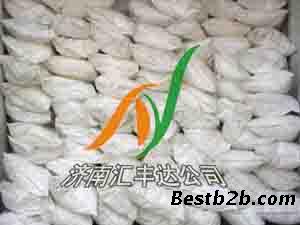 聚合氯化铝PAC价格,聚合氯化铝山东供应 河北供应