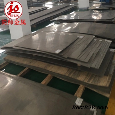 辽宁Incoloy DS上海厂家直销