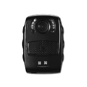 高清警翼DSJ-2V执法仪警翼2V执法仪特价热销
