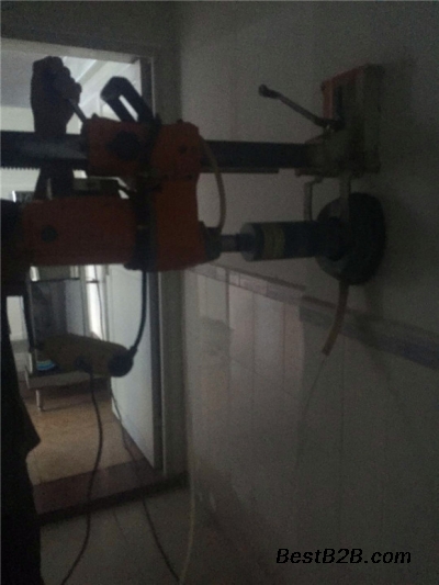 深圳市承重检测_厂房楼板承重检测