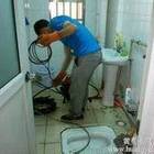 青云店附近疏通下水道疏通马桶