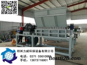 猪牛羊尸体破碎机哪家质量好,死猪破碎机厂家报价
